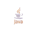 java icon